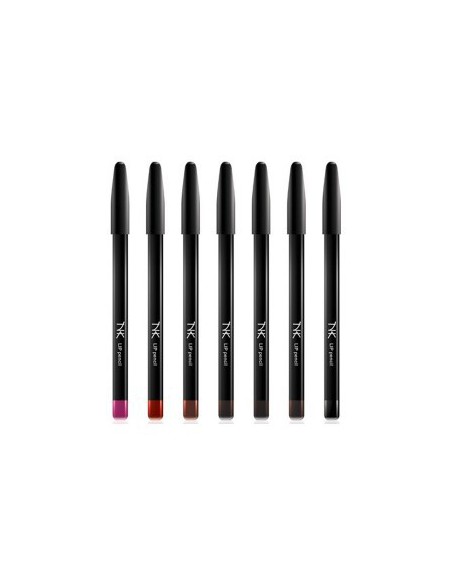 NK Lip Pencil NK Lip Pencil