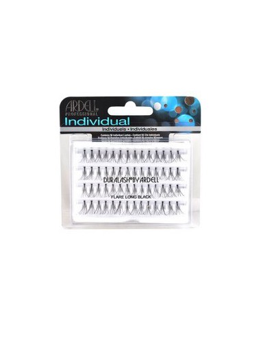 Ardell Individual Dura Lashes