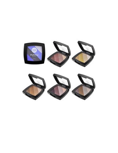 NK Defining Eyeshadow