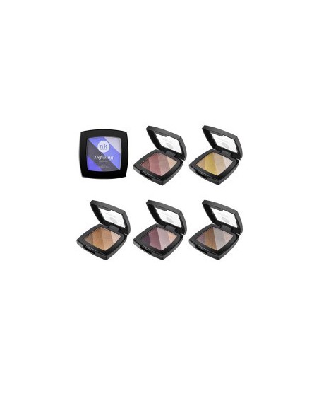 NK Defining Eyeshadow NK Defining Eyeshadow