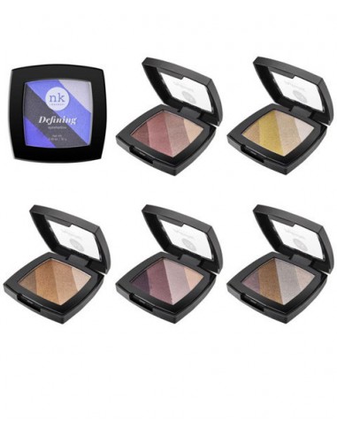 NK Defining Eyeshadow NK Defining Eyeshadow