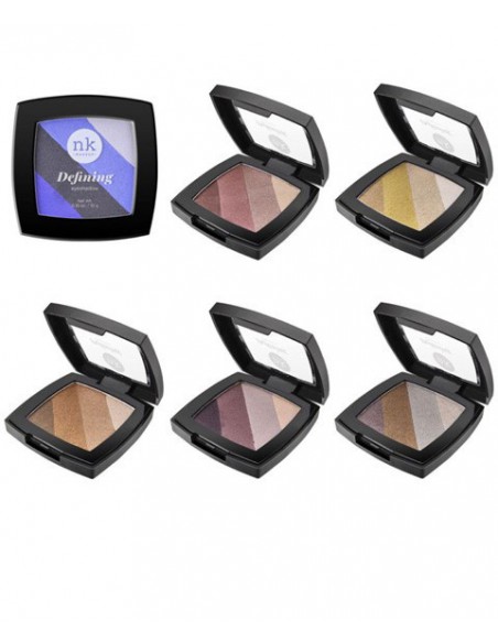 NK Defining Eyeshadow NK Defining Eyeshadow