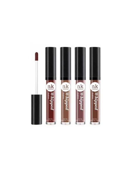 NK Whipped Lipgloss NK Whipped Lipgloss