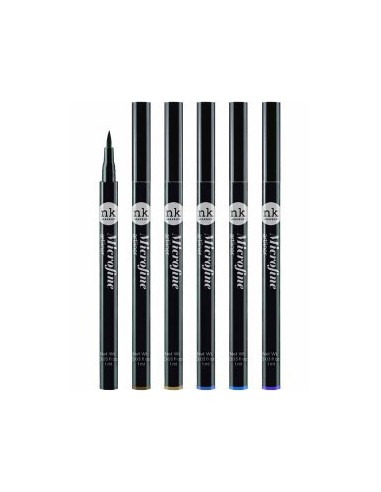 NK Microfine Artliner