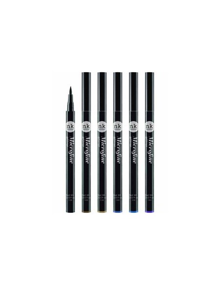 NK Microfine Artliner NK Microfine Artliner
