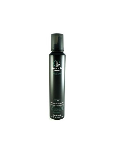 Awapuhi Wild Ginger Style Hydrocream Whip Awapuhi Wild Ginger Style Hydrocream Whip