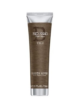 Bed Head For Men Smooth Mover Rich Shave Cream