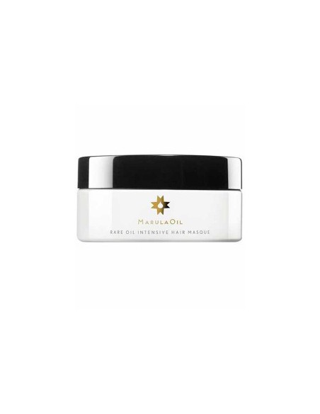 Marula Oil Rare Oil Intensive Hair Masque Marula Oil Rare Oil Intensive Hair Masque