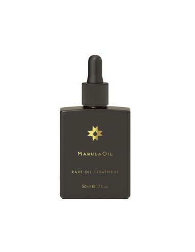Marula Oil Rare Oil Treatment Marula Oil Rare Oil Treatment