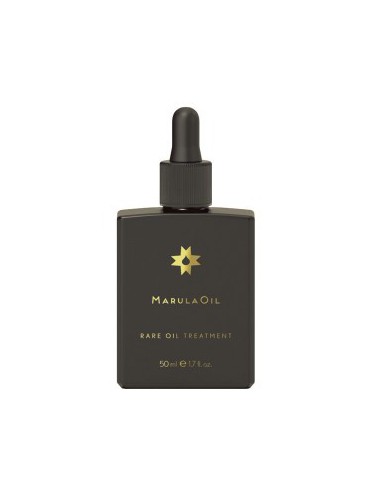 Marula Oil Rare Oil Treatment