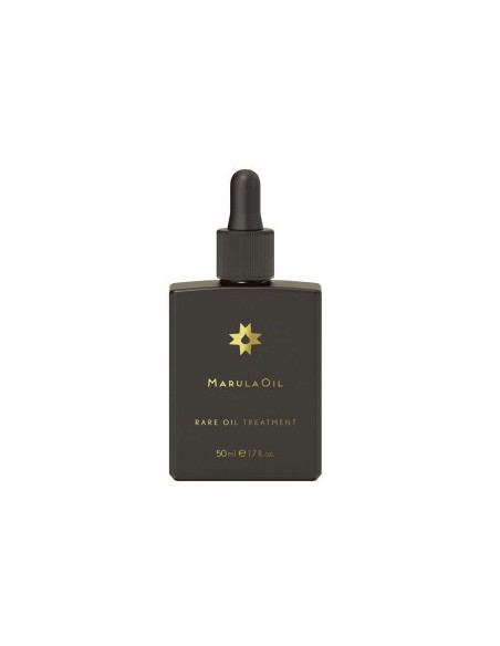 Marula Oil Rare Oil Treatment Marula Oil Rare Oil Treatment
