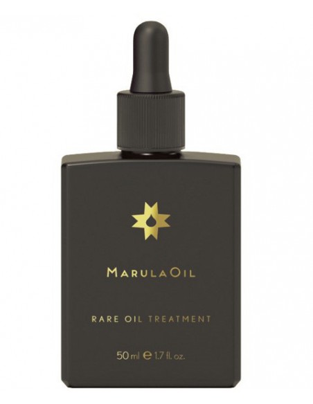 Marula Oil Rare Oil Treatment Marula Oil Rare Oil Treatment
