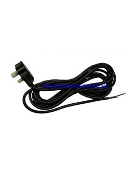 Wahl Replacement Cord