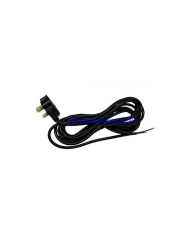 Wahl Replacement Cord