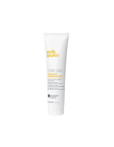 Color Care Deep Color Maintainer Balm