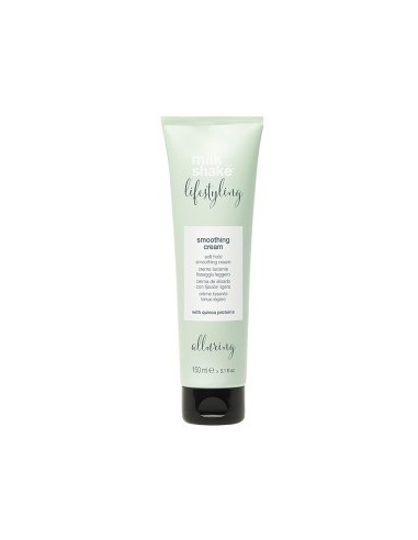 Lifestyling Smoothing Cream