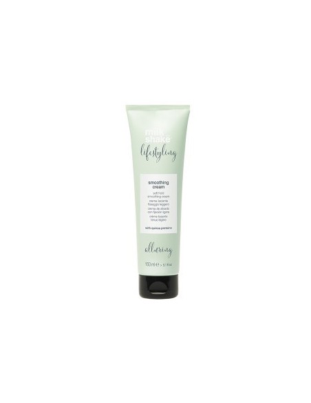Lifestyling Smoothing Cream Lifestyling Smoothing Cream