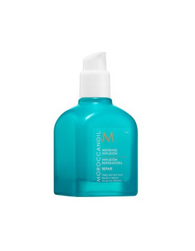 Moroccanoil Mending Infusion Repair