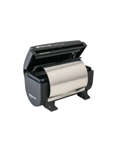 Procare Cut & Fold 100 Dispenser
