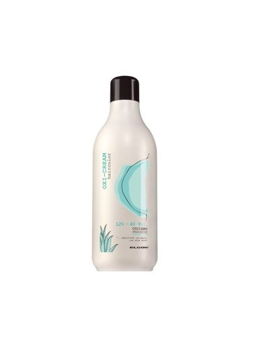 Oxi Cream Haircolor Peroxide Oxi Cream Haircolor Peroxide