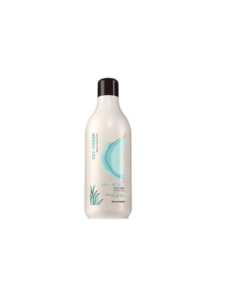 Oxi Cream Haircolor Peroxide Oxi Cream Haircolor Peroxide
