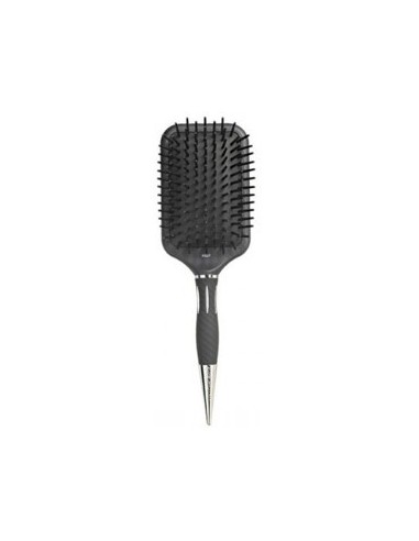 Kent Salon Paddle Brush KS07