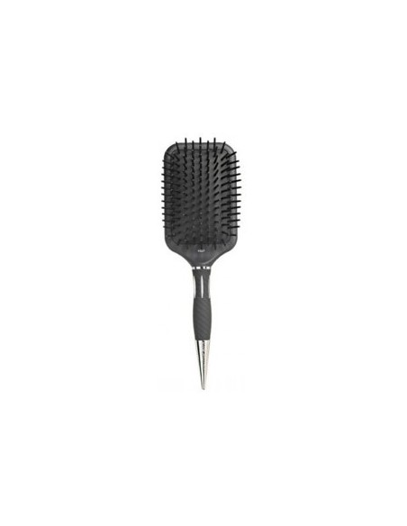 Kent Salon Paddle Brush KS07 Kent Salon Paddle Brush KS07
