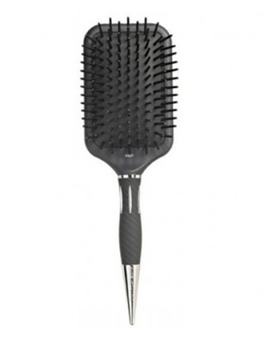 Kent Salon Paddle Brush KS07 Kent Salon Paddle Brush KS07