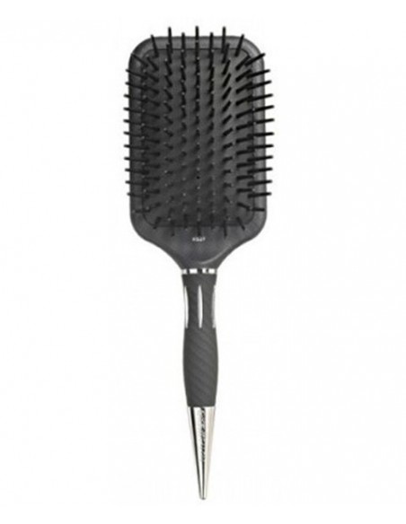 Kent Salon Paddle Brush KS07 Kent Salon Paddle Brush KS07