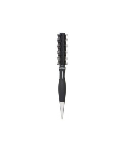 Kent Curling And Straightening Brush KS14 B