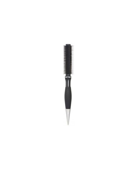 Kent Curling And Straightening Brush KS14 B Kent Curling And Straightening Brush KS14 B
