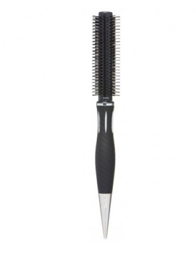 Kent Curling And Straightening Brush KS14 B Kent Curling And Straightening Brush KS14 B