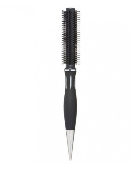Kent Curling And Straightening Brush KS14 B Kent Curling And Straightening Brush KS14 B