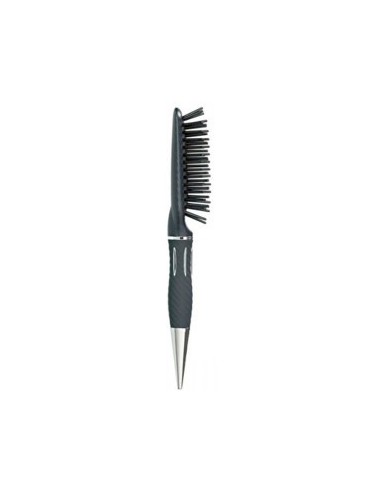 Kent Salon Cushion Brush KS08