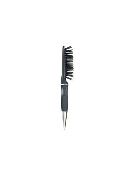 Kent Salon Cushion Brush KS08 Kent Salon Cushion Brush KS08
