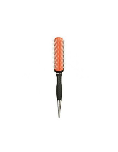 Kent Staggered Styling Brush KS09