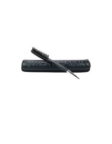 Kent Salon Dressing Out Brush KS04