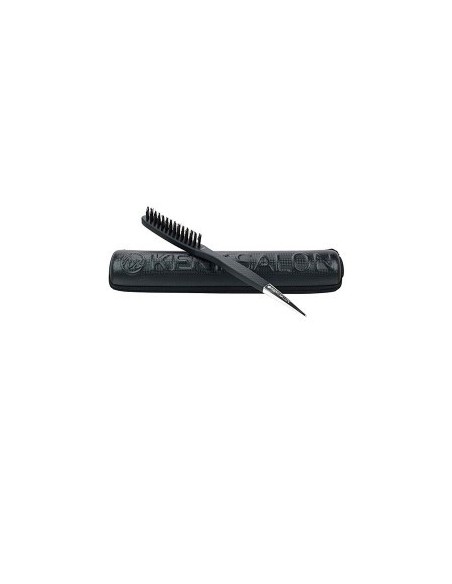 Kent Salon Dressing Out Brush KS04 Kent Salon Dressing Out Brush KS04