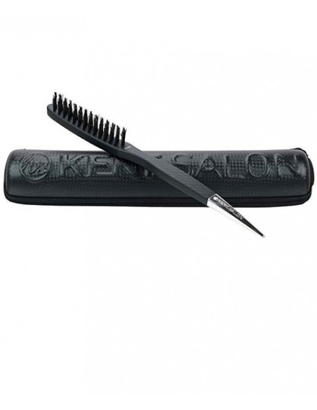 Kent Salon Dressing Out Brush KS04 Kent Salon Dressing Out Brush KS04