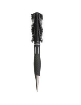 Kent Curling And Straightening Brush KS15