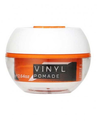 Fudge Vinyl Pomade Fudge Vinyl Pomade