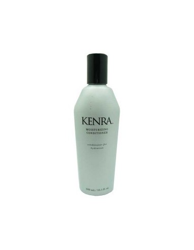 Kenra Moisturizing Conditioner