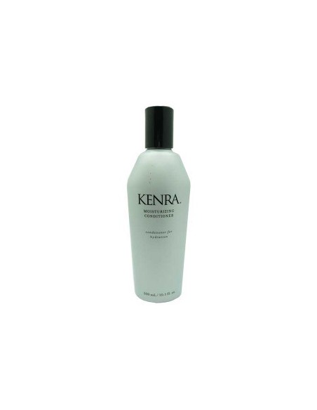 Kenra Moisturizing Conditioner Kenra Moisturizing Conditioner