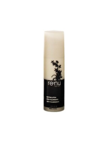 Renu Bodifying Lotion