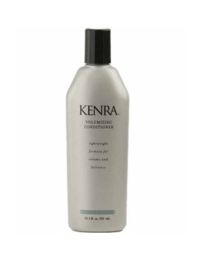 Volumising Conditioner