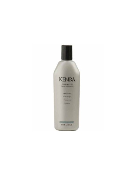 Volumising Conditioner Volumising Conditioner
