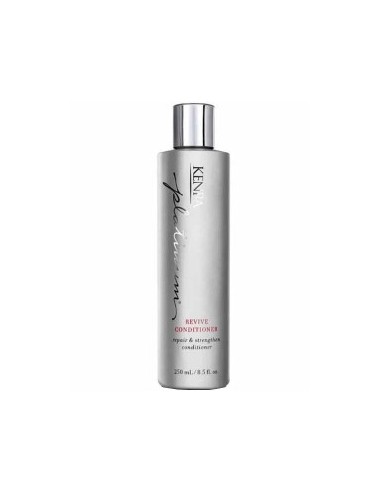 Platinum Revive Conditioner