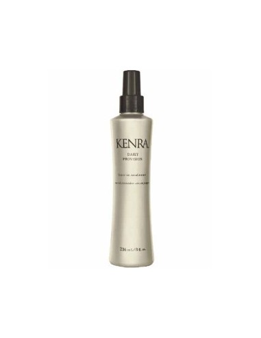 Daily Provision Leave In Conditioner Daily Provision Leave In Conditioner