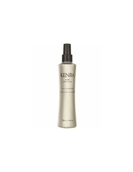 Daily Provision Leave In Conditioner Daily Provision Leave In Conditioner