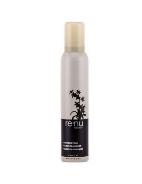 Renu Volumizing Foam